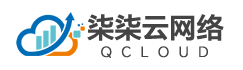 网站网络设计公司网站模板